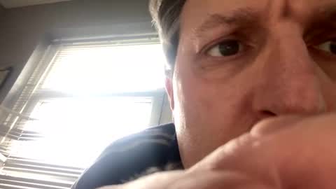 Snapshot of icums4u chatting on 02-10-25, 12:29 icums4u online show from 02-10-25, 12:29