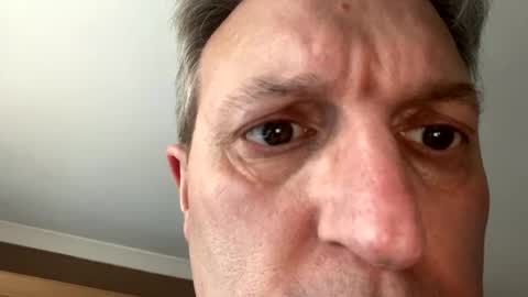 Snapshot of icums4u chatting on 03-12-25, 04:46 icums4u online show from 03-12-25, 04:46