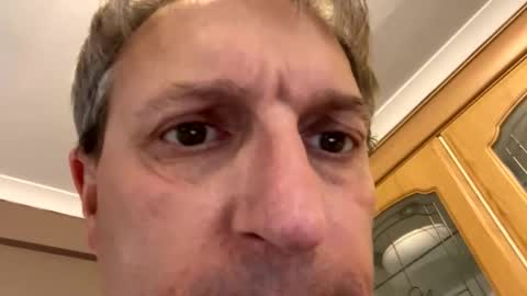 Snapshot of icums4u chatting on 09-10-25, 04:40 icums4u online show from 09-10-25, 04:40