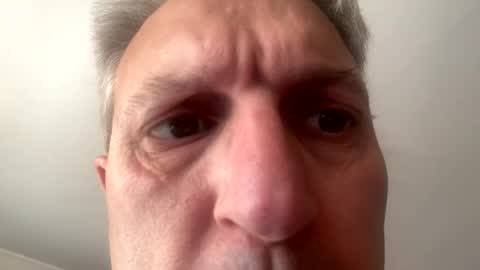 Snapshot of icums4u chatting on 09-12-25, 04:29 icums4u online show from 09-12-25, 04:29