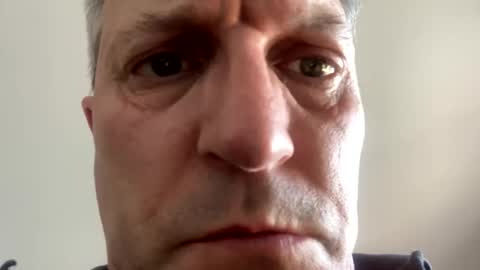 Snapshot of icums4u chatting on 09-16-25, 05:03 icums4u online show from 09-16-25, 05:03