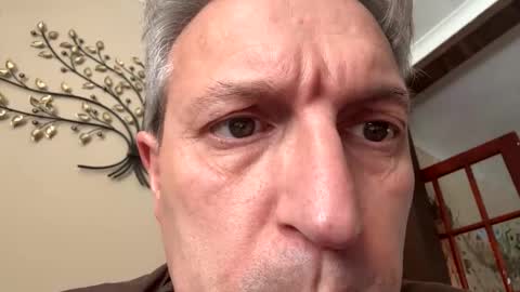 Snapshot of icums4u chatting on 09-30-25, 02:22 icums4u online show from 09-30-25, 02:22