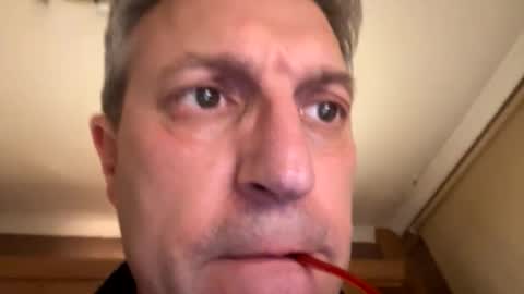 Snapshot of icums4u chatting on 10-07-25, 09:34 icums4u online show from 10-07-25, 09:34