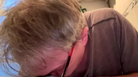 Snapshot of icums4u chatting on 11-03-25, 04:30 icums4u online show from 11-03-25, 04:30