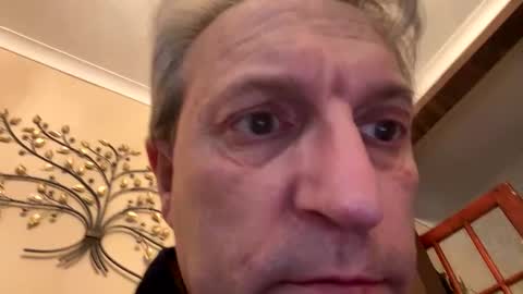 Snapshot of icums4u chatting on 11-04-25, 02:38 icums4u online show from 11-04-25, 02:38