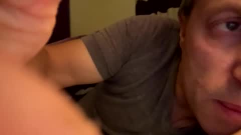 Snapshot of icums4u chatting on 11-10-25, 10:09 icums4u online show from 11-10-25, 10:09