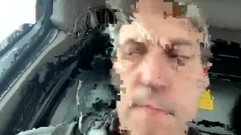 Snapshot of icums4u chatting on 11-11-25, 01:00 icums4u online show from 11-11-25, 01:00