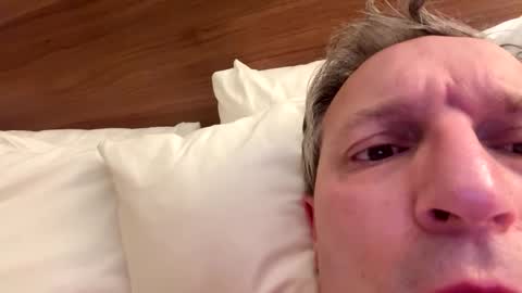 Snapshot of icums4u chatting on 11-30-25, 08:07 icums4u online show from 11-30-25, 08:07