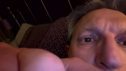icums4u online show from 06-07-26, 10:02