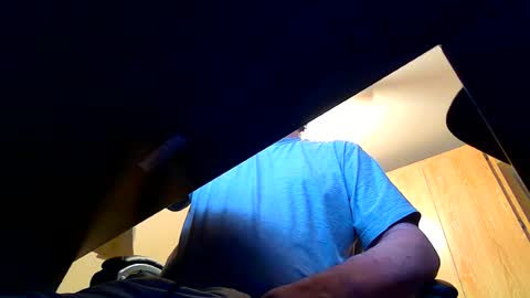 Snapshot of icuwecme chatting on 07-19-26, 04:44 icuwecme online show from 07-19-26, 04:44