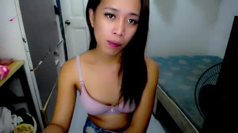 Heart online show from 07-06-26, 02:03