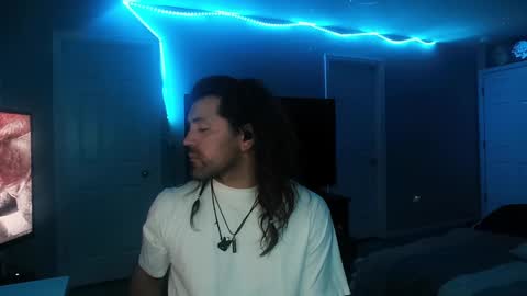 Snapshot of icy_ivy chatting on 01-09-25, 10:52 Ivan online show from 01-09-25, 10:52