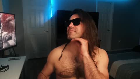 Snapshot of icy_ivy chatting on 01-16-25, 12:55 Ivan online show from 01-16-25, 12:55