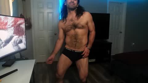 Snapshot of icy_ivy chatting on 02-04-25, 07:44 Ivan online show from 02-04-25, 07:44