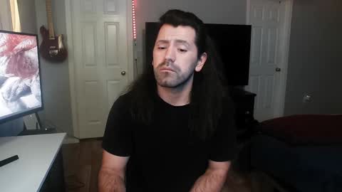 Snapshot of icy_ivy chatting on 02-06-25, 03:09 Ivan online show from 02-06-25, 03:09