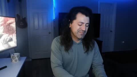 Snapshot of icy_ivy chatting on 02-07-25, 11:34 Ivan online show from 02-07-25, 11:34