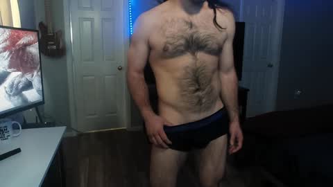 Snapshot of icy_ivy chatting on 02-08-25, 06:22 Ivan online show from 02-08-25, 06:22