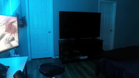 Snapshot of icy_ivy chatting on 02-11-25, 08:48 Ivan online show from 02-11-25, 08:48