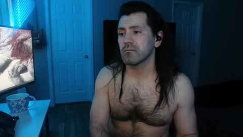 Snapshot of icy_ivy chatting on 02-11-25, 06:01 Ivan online show from 02-11-25, 06:01