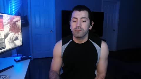 Snapshot of icy_ivy chatting on 02-17-25, 04:09 Ivan online show from 02-17-25, 04:09