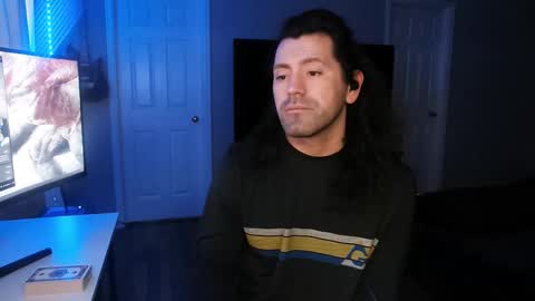 Snapshot of icy_ivy chatting on 02-17-25, 02:48 Ivan online show from 02-17-25, 02:48