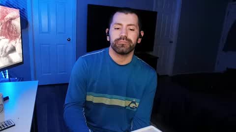 Snapshot of icy_ivy chatting on 03-03-25, 09:55 Ivan online show from 03-03-25, 09:55