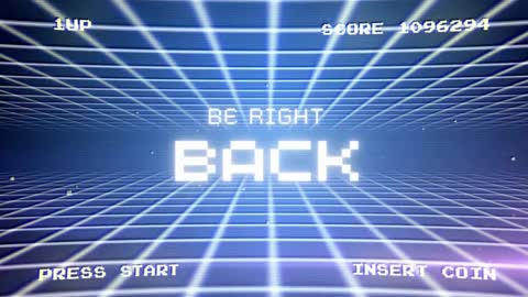 Snapshot of icy_ivy chatting on 03-07-25, 08:56 Ivan online show from 03-07-25, 08:56