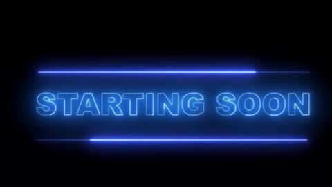 Snapshot of icy_ivy chatting on 11-04-25, 04:11 Ivan online show from 11-04-25, 04:11