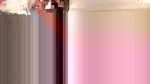 doubletrouble online show from 10-27-25, 08:18