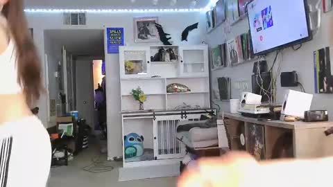 doubletrouble online show from 03-01-26, 06:32