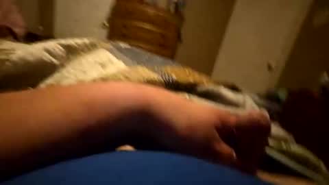 Snapshot of icyedge99 chatting on 04-21-26, 02:51 icyedge99 online show from 04-21-26, 02:51