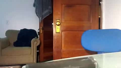 Snapshot of icyfucktoy chatting on 02-03-26, 04:21 icyfucktoy online show from 02-03-26, 04:21