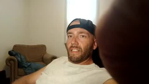 Snapshot of icyfucktoy chatting on 06-29-26, 09:37 icyfucktoy online show from 06-29-26, 09:37