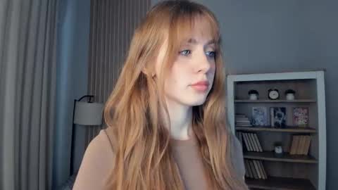 Snapshot of icyhoneybite chatting on 09-24-25, 09:01 Jane online show from 09-24-25, 09:01