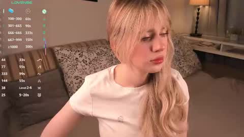 Jane online show from 12-14-25, 09:03