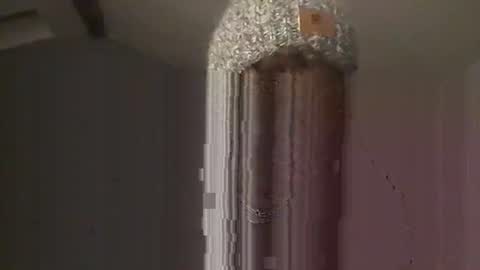 Snapshot of icyninesix chatting on 12-15-24, 01:24 icyninesix online show from 12-15-24, 01:24