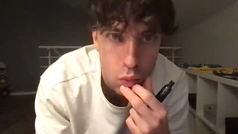 Snapshot of icyninesix chatting on 12-16-24, 12:59 icyninesix online show from 12-16-24, 12:59