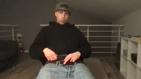 Snapshot of icyninesix chatting on 12-22-24, 02:17 icyninesix online show from 12-22-24, 02:17