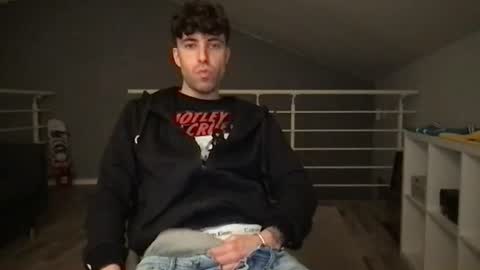 Snapshot of icyninesix chatting on 01-25-25, 07:39 icyninesix online show from 01-25-25, 07:39