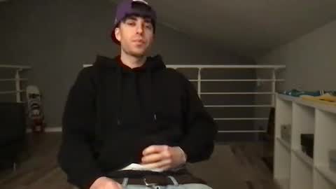 Snapshot of icyninesix chatting on 01-28-25, 08:04 icyninesix online show from 01-28-25, 08:04