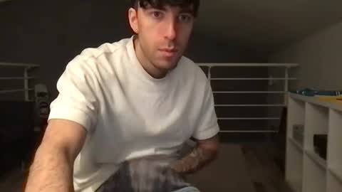 Snapshot of icyninesix chatting on 02-04-25, 04:37 icyninesix online show from 02-04-25, 04:37