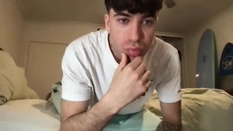 Snapshot of icyninesix chatting on 02-16-25, 10:43 icyninesix online show from 02-16-25, 10:43