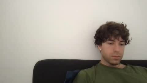 Snapshot of icyninesix chatting on 11-28-25, 02:47 icyninesix online show from 11-28-25, 02:47