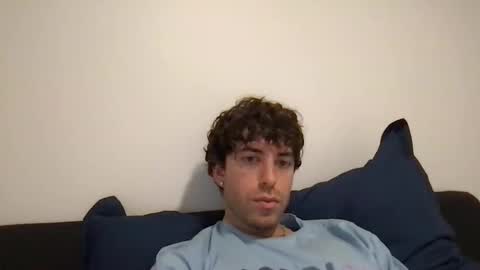 Snapshot of icyninesix chatting on 11-30-25, 02:54 icyninesix online show from 11-30-25, 02:54