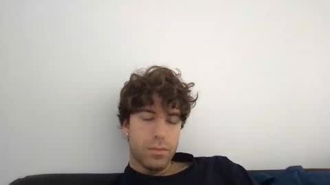 Snapshot of icyninesix chatting on 12-01-25, 09:31 icyninesix online show from 12-01-25, 09:31