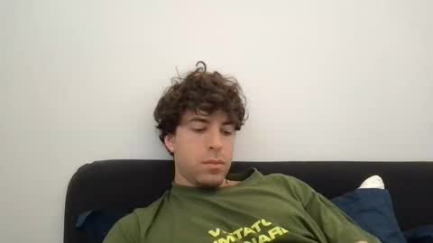 Snapshot of icyninesix chatting on 12-04-25, 01:48 icyninesix online show from 12-04-25, 01:48