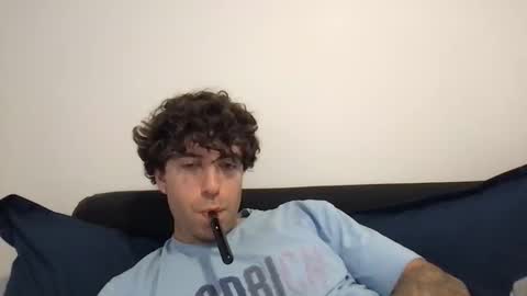 Snapshot of icyninesix chatting on 12-13-25, 07:53 icyninesix online show from 12-13-25, 07:53