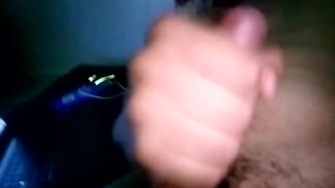 icynrfshtjxv online show from 12-02-25, 06:41