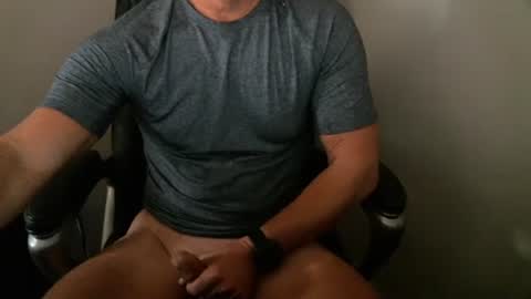 ICU2 online show from 12-01-24, 06:41