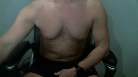 ICU2 online show from 12-03-24, 12:16